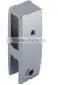 shower room system