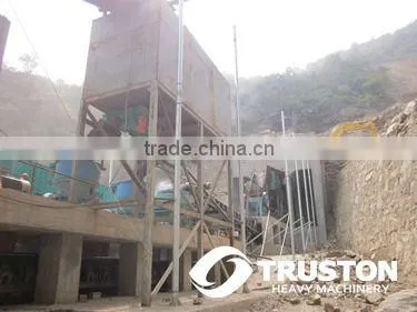 Amazing Granulator machine & ring granulator crusher manufacturers