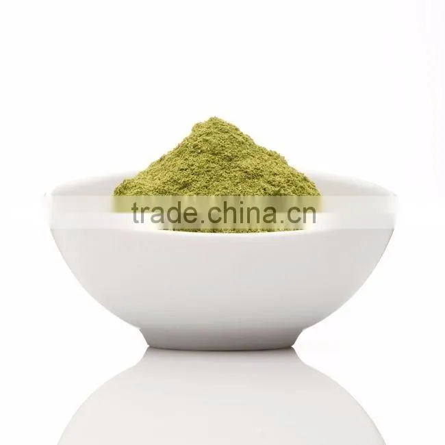 100% Original Moringa Leaf Powder For Bulk Sales