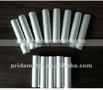 Pure Nickel stick in stock
