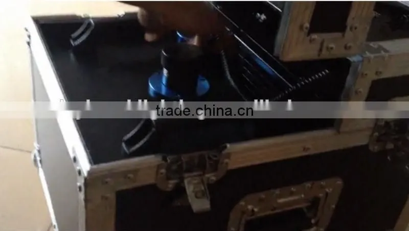 best price 600W haze machine smoke machine for stage usage