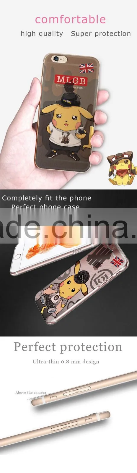 cover designer cell phone cases wholesale 3d cartoon phone case despicable me for motorola moto g 3d cartoon minion case