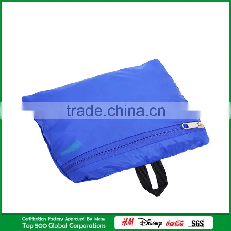 travel storage bag baby travel bag