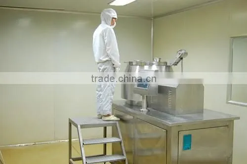 Factory Outlet L-ascorbic acid-2-phosphate/Vitamin C phosphate 35%, 25%