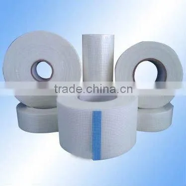 fiberglass drywall joint tape(manufacturer)