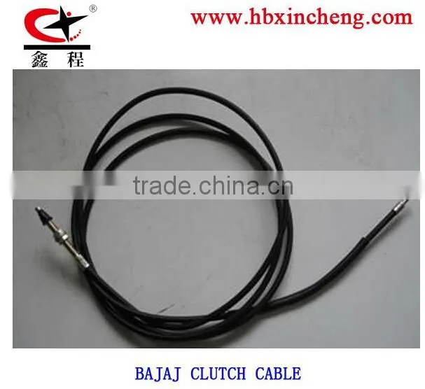 Tachometer Cable for CG125,auto parts,RXZ parts control cables, TVS Victor control cables