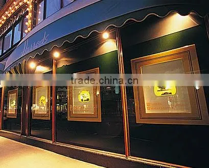 Quality first Dimmable 10W COB LED Track light