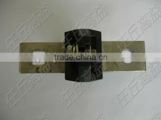 OTC Terminal Block For Welding Torch