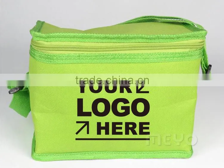 Custom Logo Food Box With Heat Preservation Function
