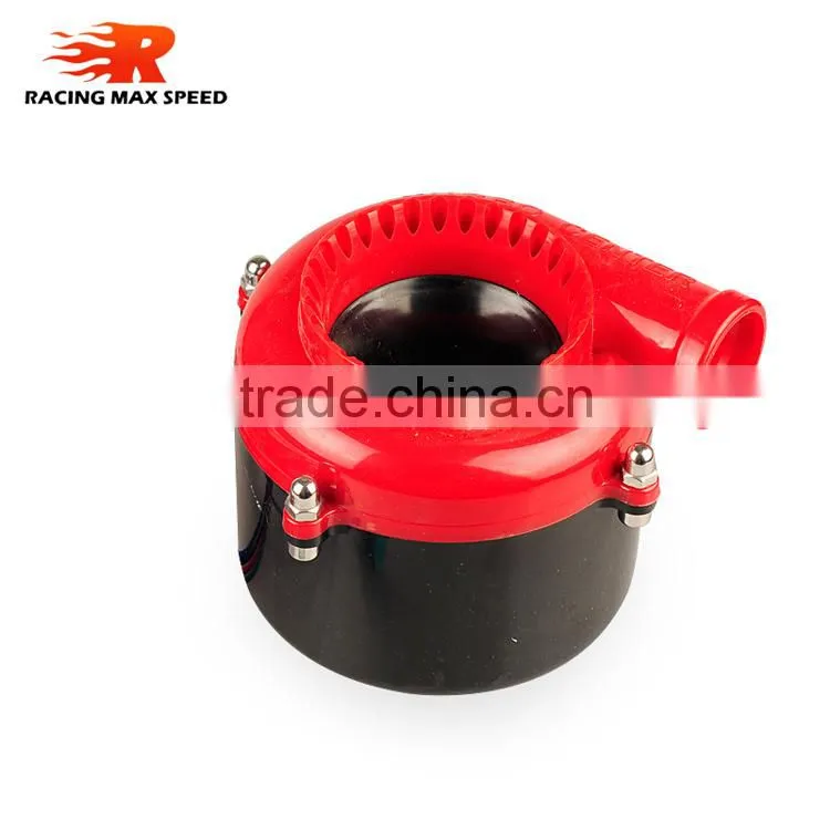 2015 new products fake blow off,electronic blow off valve sounds, electronic blow off,blow off valve