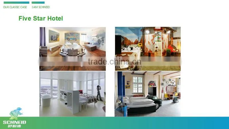 Competitive price Speedheat Underfloor Heating