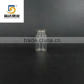 Glass Vials for lyophilization 7ml,10ml,15ml,20ml(Promotion)