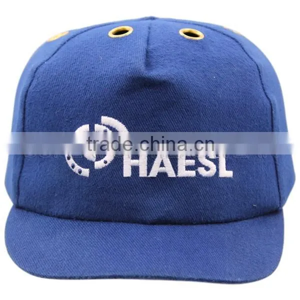 high quality factory supply industrial bump cap