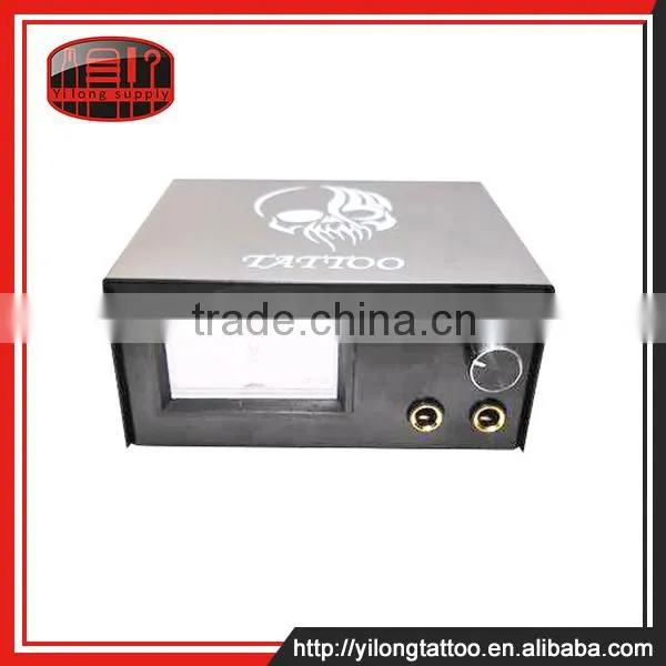 Best price beginner cheap tattoo starter kits