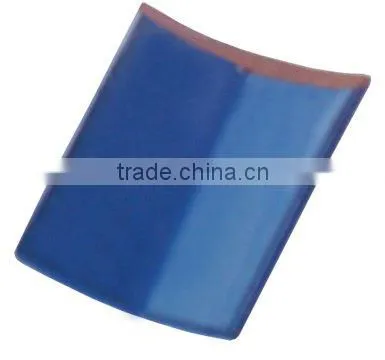Promotion price Special style Split Tile Extruding mould manufacturer /stainless steel tile mould