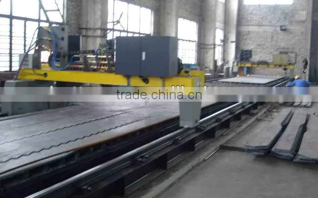 straightening machine,straightener, steel bar straightening machine