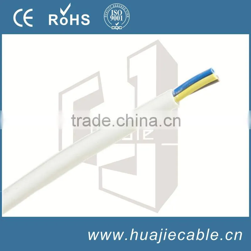 telephone cables drop wires