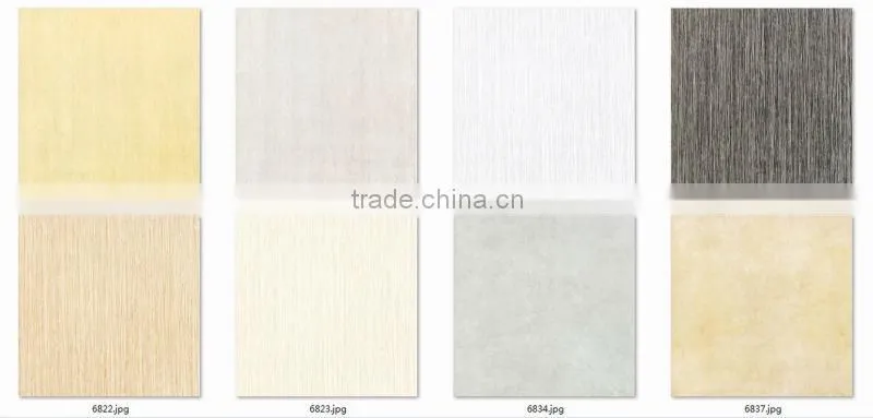 Porcelain Tiles Material and Tile Type Porcelain Tile (T6053)