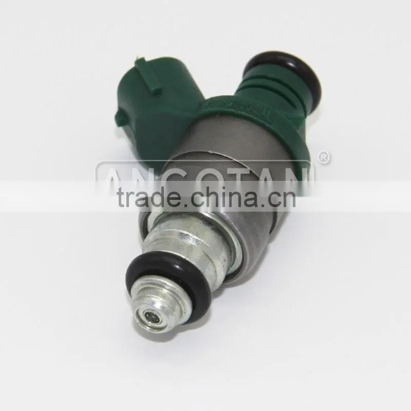 ANGOTAN High Quality Fuel Injector037906031AL