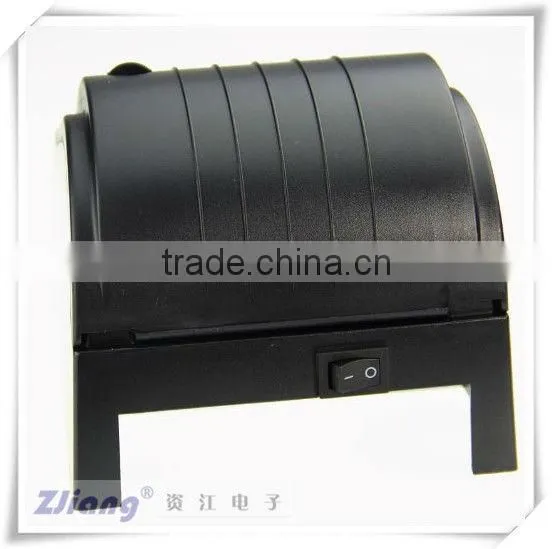 Thermal Receipt Printer/wireless Thermal Printer