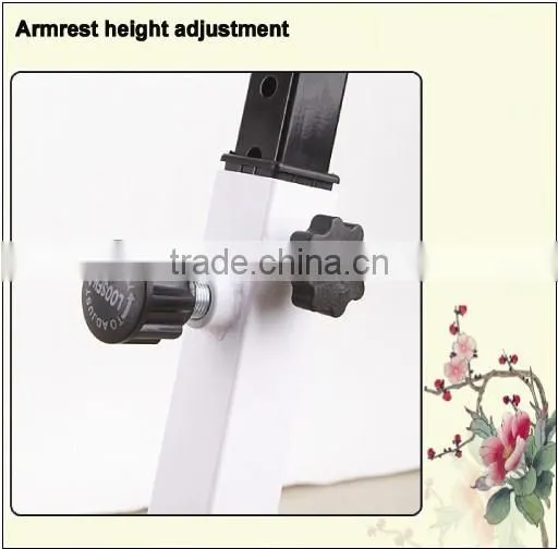 Cheapest New pt fitness exercise bike QMK-1101