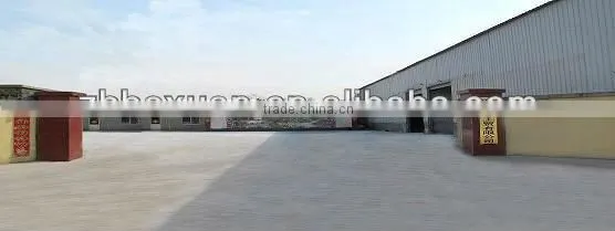 Transparent filler masterbatch /filler masterbatch/Best price!!used in PP LDPE HDPE LLDPE EVA PVC