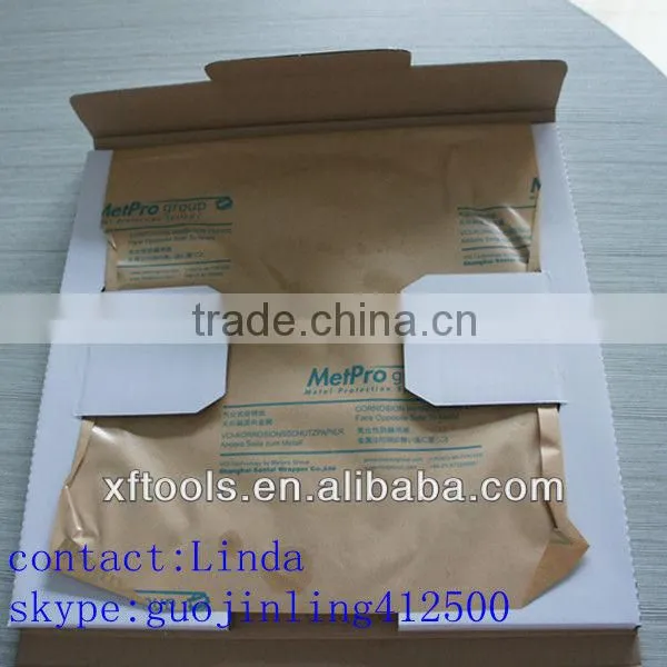Hukay china circular saw blades & wood saw blades