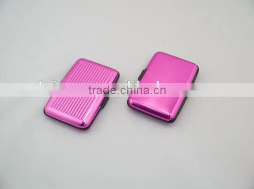 noverty product silica credit card holder