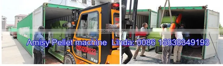 2015 new hot pellet making machine 0015838349193