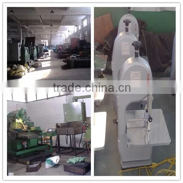 meat processing used meat saws for sale kitchen equipment their uses