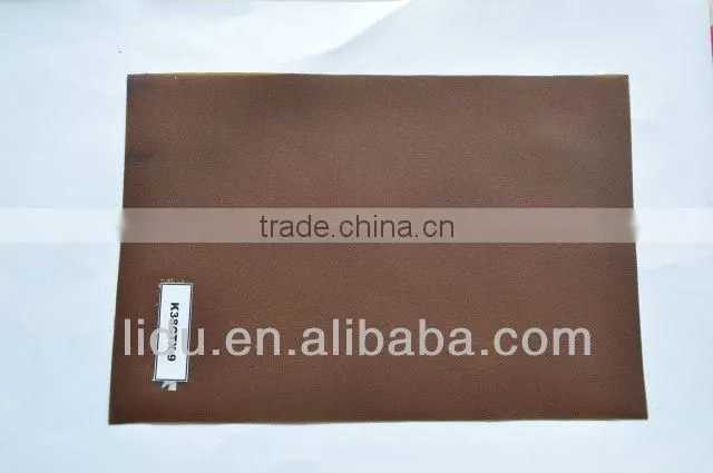 CE certificate EVA Laminating Furnace without autoclave for furniture glass