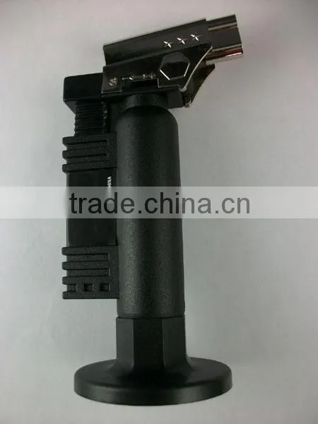 Safety Handheld gas torch