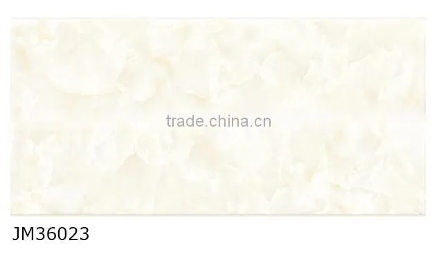 foshan bathroom and kitchen wall tiles 30x60