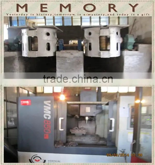 umz tractor parts water pump price yumz parts