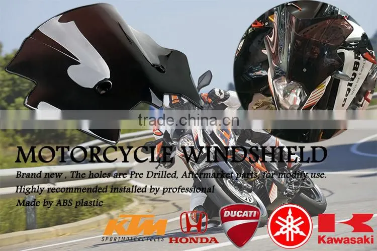 Trade Assurance Supplier Manufacturer Sportster Motorcycle Part for Harley-Davidson