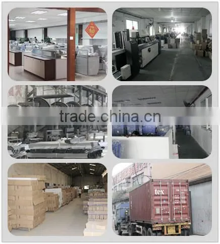 LED-DL-D 2014 new design downlight led