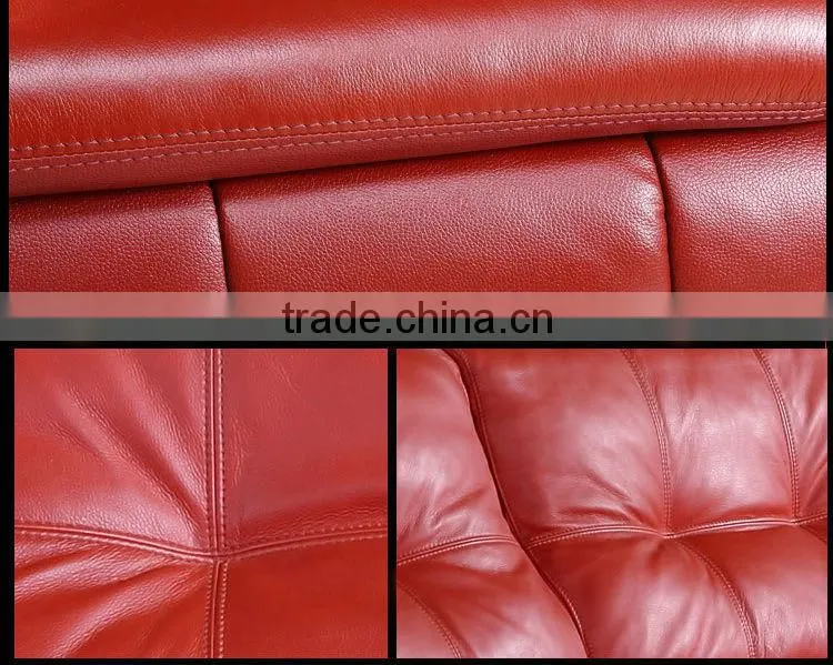 italy design classical sofa cover 2508#