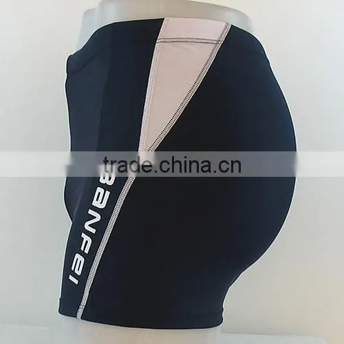 professional OEM swimming shorts trunks