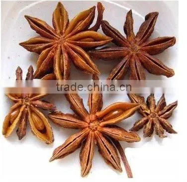 2011 new crope chinese best price for star anise