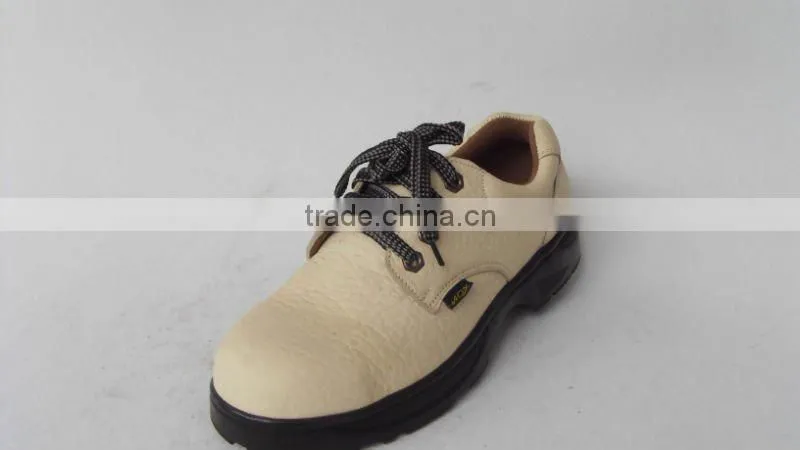 safety shoe 9535
