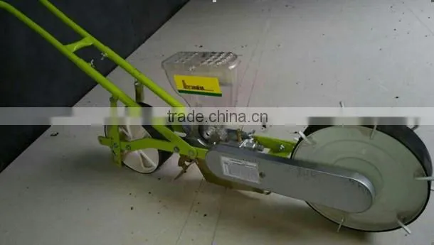 onion, carrots, cabbage, spinach, peppers,broccoli seeder for sales