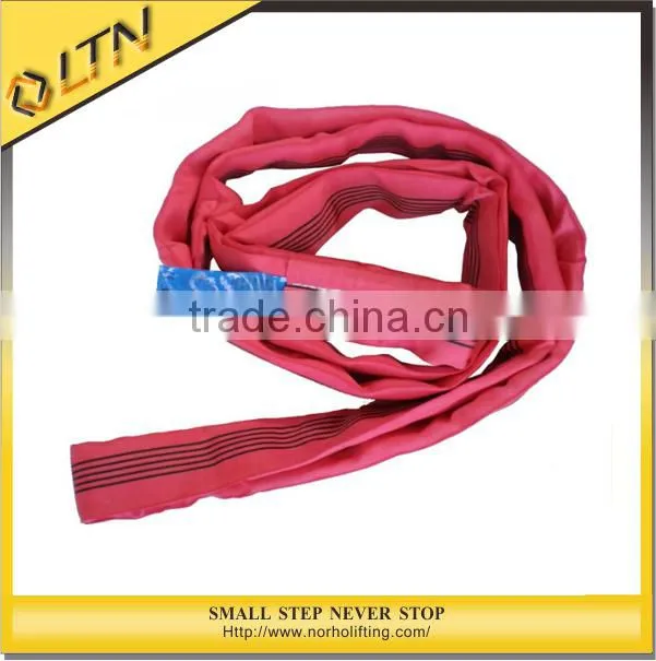 Nylon Sling Round Sling