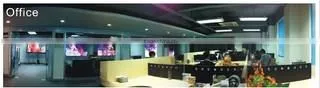 Guangzhou Rui-An Electronic Technology Co., Ltd. company overview - view 3