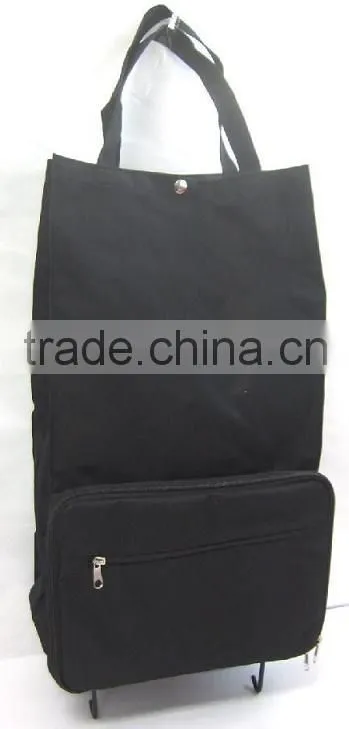 foldable shopping trolley,trolley shopping bag,shopping trolley bag