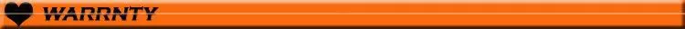 FACTORY PRICE HIGH QUAILTY D2R 85126 8000K xenon bulbs