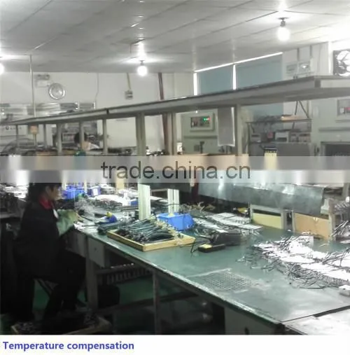 DLC632 electronic price platform scale , electronic price computing scales load cell