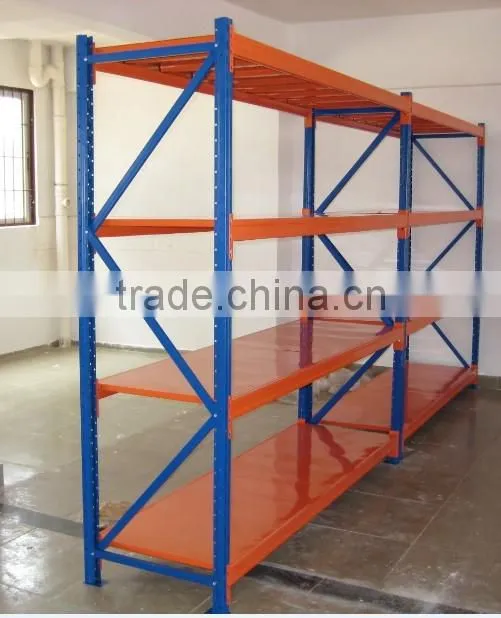 guangzhou factory wallpaper clothes drying rack stand