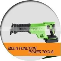 Portable electric adjustable wrench as seen on tv