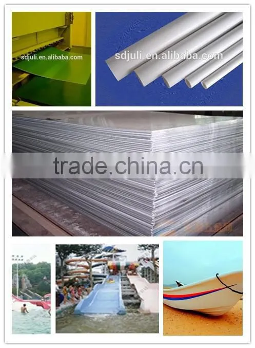 China manfacture Box Packing Fiberglass Cloth --High qualiy reasonable price