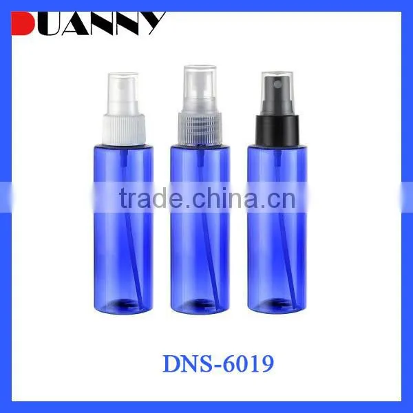 WHOLESALE 250ML TRIGGER SPRAY BOTTLE, EMPTY 250ML PLASTIC SPRAY BOTTLE WITH TRIGGER